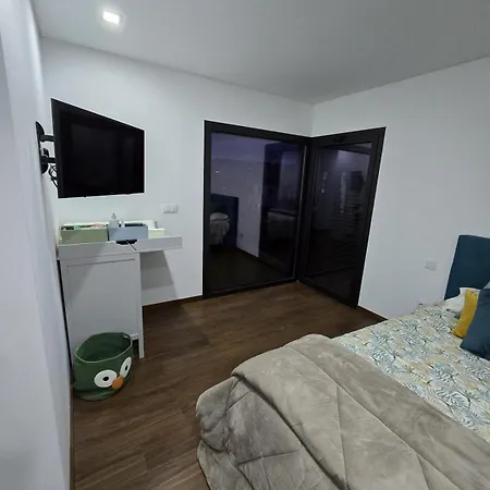 Ferienhaus De Avec Piscine *